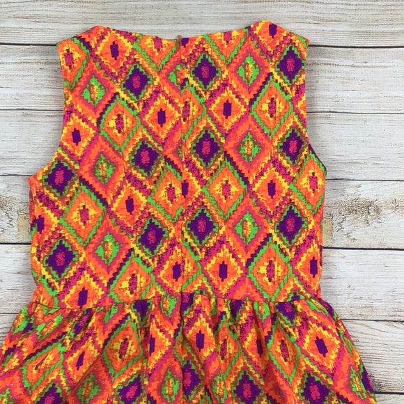 Cute dress - Picture 7 of 8